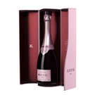 More Krug-Rose-Gift-Boxed-open.jpg